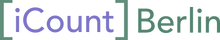 icountberlin